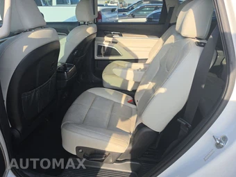 2021 Kia Telluride EX – miniatura 13