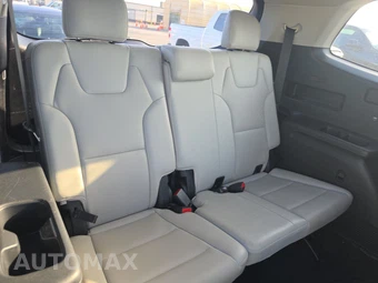 2021 Kia Telluride EX – miniatura 14