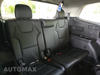 2021 Kia Telluride EX – miniatura 14