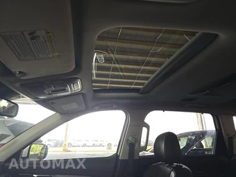 2021 Kia Telluride EX – miniatura 19