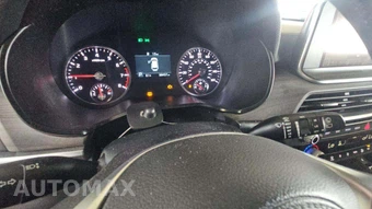 2021 Kia Telluride EX – miniatura 21