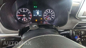 2021 Kia Telluride EX – miniatura 24