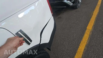 2021 Kia Telluride EX – miniatura 25