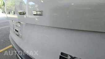 2021 Kia Telluride EX – miniatura 27
