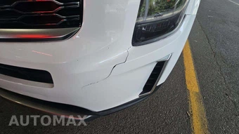 2021 Kia Telluride EX – miniatura 30