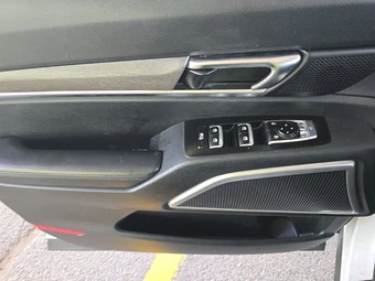 2021 Kia Telluride EX – miniatura 9