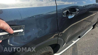 2021 Kia Telluride EX - miniatura 16