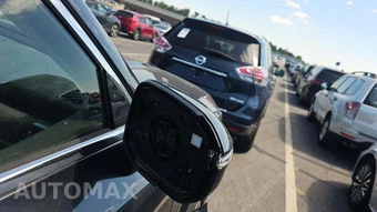 2021 Kia Telluride EX - miniatura 23