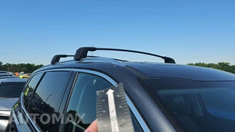 2021 Kia Telluride EX - miniatura 5
