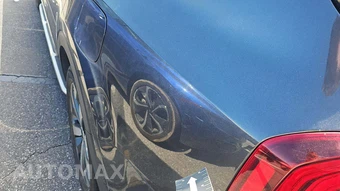 2021 Kia Telluride EX - miniatura 7