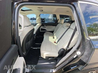 2021 Kia Telluride EX – miniatura 10