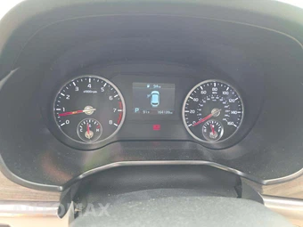2021 Kia Telluride EX – miniatura 6