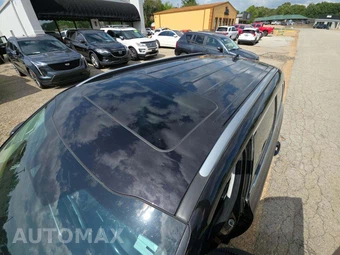 2021 Kia Telluride EX – miniatura 9