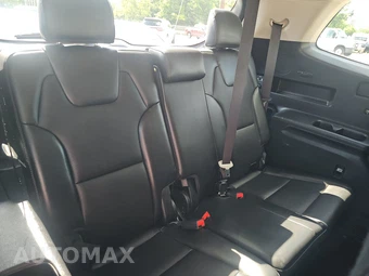 2021 Kia Telluride EX - miniatura 14