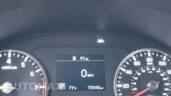 2021 Kia Telluride EX - miniatura 18
