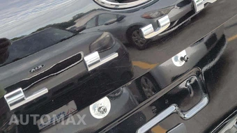 2021 Kia Telluride EX - miniatura 24