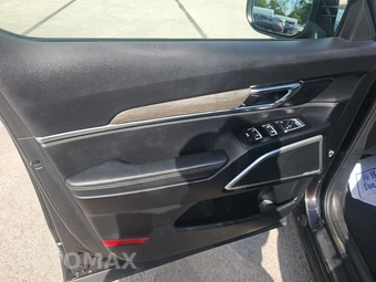 2021 Kia Telluride EX - miniatura 9