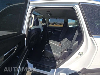2021 Kia Telluride EX – miniatura 10