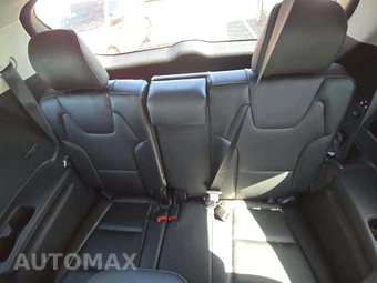 2021 Kia Telluride EX – miniatura 11