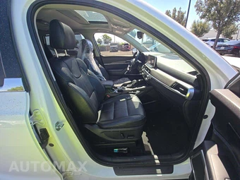 2021 Kia Telluride EX – miniatura 16