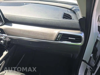 2021 Kia Telluride EX – miniatura 17