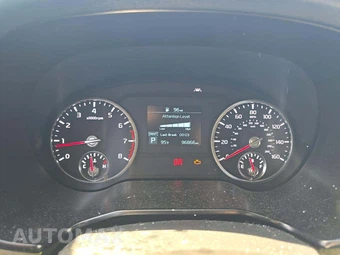 2021 Kia Telluride EX – miniatura 6