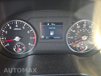 2021 Kia Telluride EX – miniatura 12