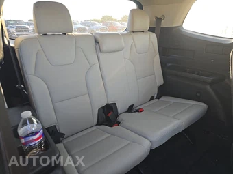 2021 Kia Telluride EX – miniatura 14