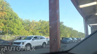 2021 Kia Telluride EX – miniatura 23