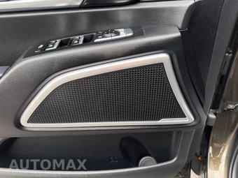 2021 Kia Telluride EX - miniatura 12