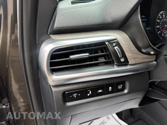 2021 Kia Telluride EX - miniatura 14