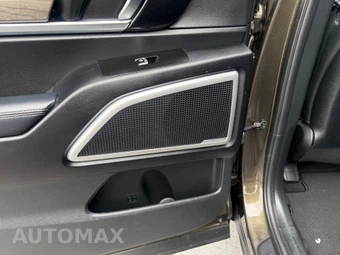 2021 Kia Telluride EX - miniatura 21