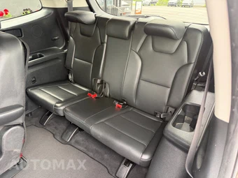 2021 Kia Telluride EX - miniatura 23
