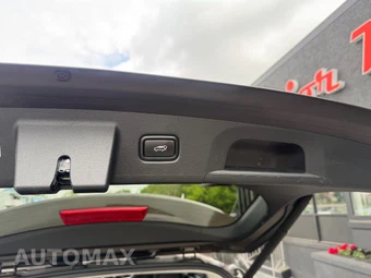 2021 Kia Telluride EX - miniatura 25