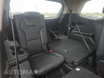 2021 Kia Telluride EX – miniatura 14