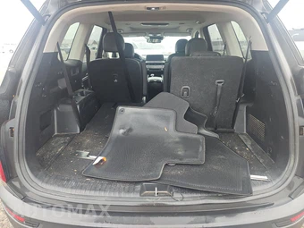 2021 Kia Telluride EX – miniatura 17