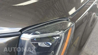 2021 Kia Telluride EX – miniatura 22