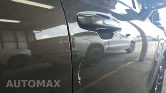 2021 Kia Telluride EX – miniatura 23