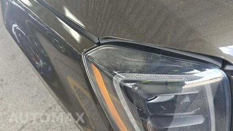 2021 Kia Telluride EX – miniatura 25