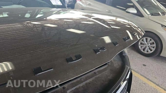 2021 Kia Telluride EX – miniatura 26