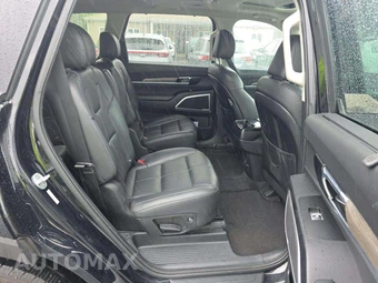 2021 Kia Telluride EX – miniatura 14