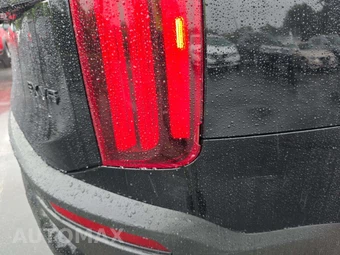 2021 Kia Telluride EX – miniatura 19