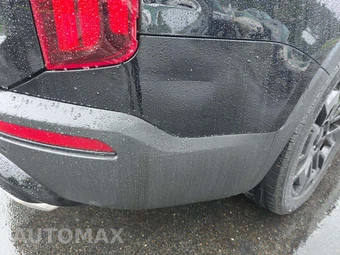 2021 Kia Telluride EX – miniatura 20