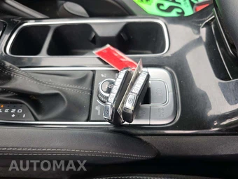 2021 Kia Telluride EX – miniatura 5