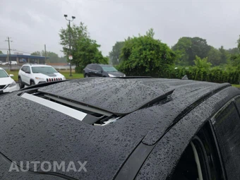 2021 Kia Telluride EX – miniatura 9