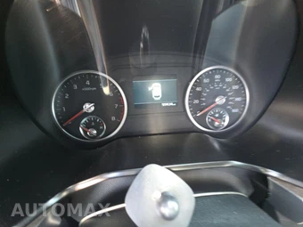 2021 Kia Telluride EX - miniatura 12