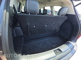 2021 Kia Telluride EX - miniatura 16