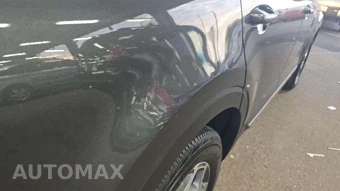 2021 Kia Telluride EX - miniatura 22
