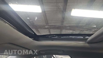 2021 Kia Telluride EX - miniatura 23