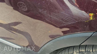 2021 Kia Telluride EX - miniatura 24
